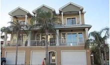 2Nd St S Jacksonville Beach, FL 32250