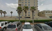 N 1St St 1101 Jacksonville Beach, FL 32250