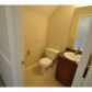 145 Crestfield Circle, Covington, GA 30016 ID:6378932