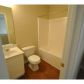 145 Crestfield Circle, Covington, GA 30016 ID:6378934