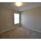 145 Crestfield Circle, Covington, GA 30016 ID:6378935