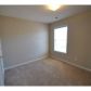 145 Crestfield Circle, Covington, GA 30016 ID:6378936