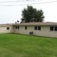 1413 State Hwy Hh, Niangua, MO 65713 ID:614374