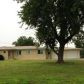 1413 State Hwy Hh, Niangua, MO 65713 ID:614375