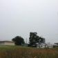 1413 State Hwy Hh, Niangua, MO 65713 ID:614376