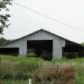 1413 State Hwy Hh, Niangua, MO 65713 ID:614377