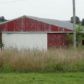 1413 State Hwy Hh, Niangua, MO 65713 ID:614378