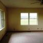 1413 State Hwy Hh, Niangua, MO 65713 ID:614383