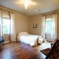 35 Daniel Avenue, Atlanta, GA 30317 ID:2698814