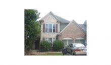 4125 Granby Circle Cumming, GA 30041