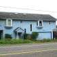 N Hwy #101, Rockaway Beach, OR 97136 ID:5054281