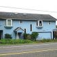 Us-101, Rockaway Beach, OR 97136 ID:5054282