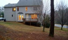 2805 Willow Hill Court Cumming, GA 30040