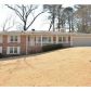 2132 Briarwillow Drive, Atlanta, GA 30345 ID:6278261