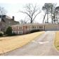 2132 Briarwillow Drive, Atlanta, GA 30345 ID:6278262