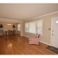 2132 Briarwillow Drive, Atlanta, GA 30345 ID:6278263