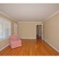 2132 Briarwillow Drive, Atlanta, GA 30345 ID:6278264