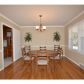 2132 Briarwillow Drive, Atlanta, GA 30345 ID:6278265