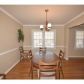 2132 Briarwillow Drive, Atlanta, GA 30345 ID:6278266