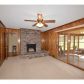 2132 Briarwillow Drive, Atlanta, GA 30345 ID:6278267