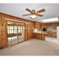 2132 Briarwillow Drive, Atlanta, GA 30345 ID:6278268