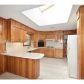 2132 Briarwillow Drive, Atlanta, GA 30345 ID:6278269