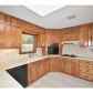 2132 Briarwillow Drive, Atlanta, GA 30345 ID:6278270