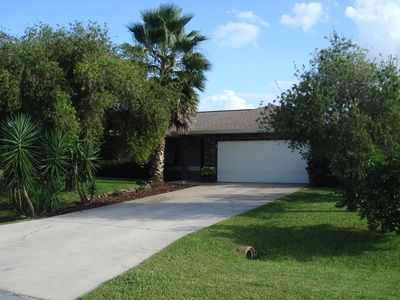 1810 NW 17th St, Cape Coral, FL 33993