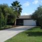 1810 NW 17th St, Cape Coral, FL 33993 ID:3040579