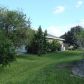 1810 NW 17th St, Cape Coral, FL 33993 ID:3040580