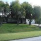 1810 NW 17th St, Cape Coral, FL 33993 ID:3040581