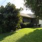 1810 NW 17th St, Cape Coral, FL 33993 ID:3040582