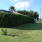 1810 NW 17th St, Cape Coral, FL 33993 ID:3040585