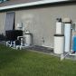 1810 NW 17th St, Cape Coral, FL 33993 ID:3040587