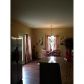 4025 Hunters Walk Way, Cumming, GA 30028 ID:3515106