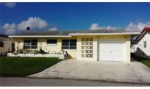 4503 NW 43RD AVE Fort Lauderdale, FL 33319