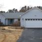 412 Cresthaven Dr, Boiling Springs, SC 29316 ID:6228476