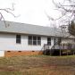 412 Cresthaven Dr, Boiling Springs, SC 29316 ID:6228481