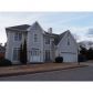 2448 Thawley Place, Tucker, GA 30084 ID:6231052