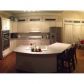 2448 Thawley Place, Tucker, GA 30084 ID:6231053