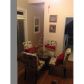 2448 Thawley Place, Tucker, GA 30084 ID:6231054