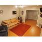 2448 Thawley Place, Tucker, GA 30084 ID:6231055