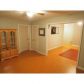 2448 Thawley Place, Tucker, GA 30084 ID:6231056