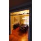 2448 Thawley Place, Tucker, GA 30084 ID:6231058