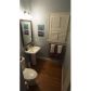 2448 Thawley Place, Tucker, GA 30084 ID:6231061