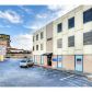 2505 Chamblee Tucker Road, Atlanta, GA 30341 ID:6320228