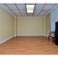 2505 Chamblee Tucker Road, Atlanta, GA 30341 ID:6320230