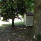 6522 Isandhlwana Path, Gloucester, VA 23061 ID:385678