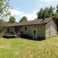 6522 Isandhlwana Path, Gloucester, VA 23061 ID:385679