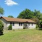 6522 Isandhlwana Path, Gloucester, VA 23061 ID:385680